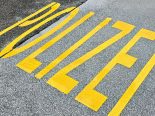 Wegen Stau auf A2: Verkehrsbehinderung zwischen Augst und Sissach