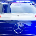 Verkehrsbehinderung auf A13 bei Sevelen wegen Rauchentwicklung