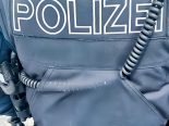 Wegen Unfall: Verkehrsbehinderung auf A1 bei Aarau