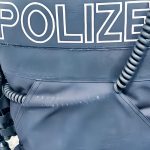 Luzern LU: Trotz Regen – Polizei ertappt 12 Feuerverbot-Sünder