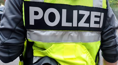 Kreuzlingen TG: Bombendrohung am Hafen – Flohmarkt evakuiert