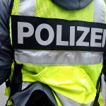 Escholzmatt LU: Frontal-Unfall – Töfffahrerin in Lebensgefahr