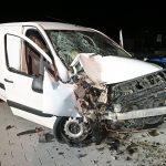 Rickenbach LU – Bild: Luzerner Polizei