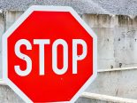 Genf GE: G7-Gipfel – A1 nach Bardonnex 15.–17.6. Vollsperrung
