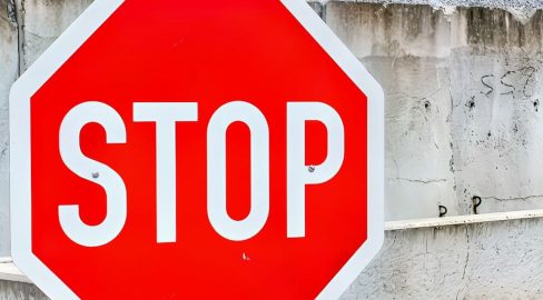 Genf GE: G7-Gipfel – A1 nach Bardonnex 15.–17.6. Vollsperrung