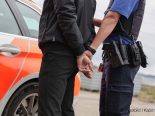 Altstätten SG: Rega fliegt Opfer – Messerstecher (24) gefasst