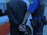 Bivio GR: Julierpass-Unfall – Töfflenker (61) ins Spital