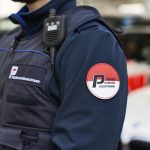 Selzach SO: Primarschüler bringt Waffe mit – Polizei rückt aus