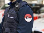 Selzach SO: Primarschüler bringt Waffe mit – Polizei rückt aus