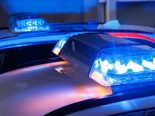 Olten SO: Messerattacke – Mann (24) verletzt, Täter gefasst