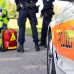 Niederuzwil SG: Mädchen (5) nach Badeunfall reanimiert