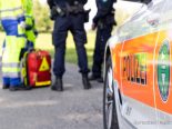 Niederuzwil SG: Mädchen (5) nach Badeunfall reanimiert