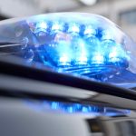 Solothurn SO: Mann bei Bahnhof attackiert – Zeugen gesucht
