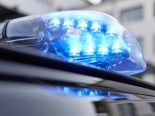 Solothurn SO: Mann bei Bahnhof attackiert – Zeugen gesucht