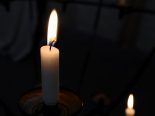 Münsingen BE: Mann (71) nach Badeunfall in der Aare gestorben