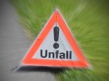 Wegen Unfall auf A3: Stau zwischen Verzweigung Rheinfelden und Augst