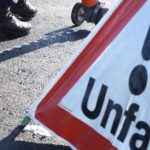 Wegen Unfall auf A1: Stau zwischen Neuenhof und Baden-West
