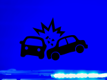 Wegen Unfall auf A2: Stau zwischen Luzern-Horw und Hergiswil