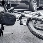 Widnau SG: Velofahrer (81) stürzt mit E-Bike – schwer verletzt