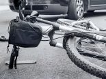 Rothenburg LU: Mädchen (12) bei Unfall mit Velo verletzt
