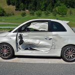 Werthenstein LU – Bild: Luzerner Polizei
