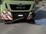 Werthenstein LU – Bild: Luzerner Polizei