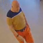 Thônex GE: Polizei veröffentlicht neue Fotos von Vermisstem