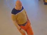 Thônex GE: Polizei veröffentlicht neue Fotos von Vermisstem