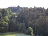 Gleitschirmunfälle Jakobsbad AI – Pilot aus Seilbahnseilen gerettet