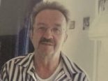 Gränichen AG: Wilfried Bolliger (73) seit Donnerstag Vermisst