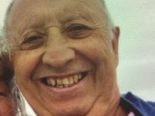 Ascona TI: 71-jähriger Mann mit Elektrovelo vermisst