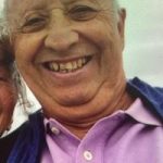 Ascona TI: 71-jähriger Mann mit Elektrovelo vermisst