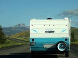 Ingenbohl SZ: Camper Days – Gratis Wohnmobil-Wiegen