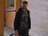 Kandersteg BE: Marlon Haselbach Vermisst beim Oeschinensee