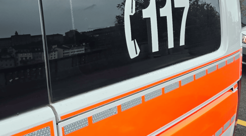 Genf GE: Polizei zeigt Fotos von beschlagnahmtem Schmuck
