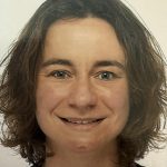 Meilen ZH: Andrée Vonarburg Vermisst – Hinweise gesucht