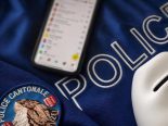 Neuenburg NE: 18 Mio. erbeutet – 5000 falsche Polizei-Anrufe