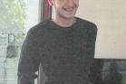 Riva San Vitale TI: Gabriele (16) Vermisst – Polizei sucht ihn