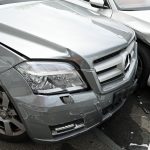 https://unfallmeldungen.ch/2026/07/08/sursee-lu-pw-lenker-74-baut-unfall-auf-a2-20000-schaden/