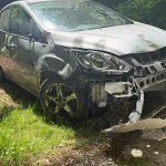Sursee LU: PW-Lenker (74) baut Unfall auf A2 – 20'000 Schaden