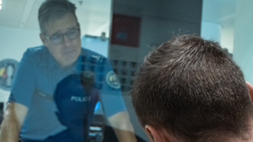 Genf GE: Das müssen Sie zum Notpass am Flughafen wissen