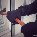 Schwende-Rüte AI: Einbruch in Talstation – Zeugen gesucht
