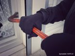 Schwende-Rüte AI: Einbruch in Talstation – Zeugen gesucht
