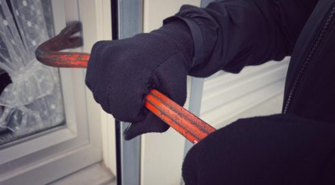 Schwende-Rüte AI: Einbruch in Talstation – Zeugen gesucht