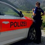 Chur GR: Kapo mahnt – leere Briefkästen locken Einbrecher