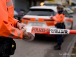 Ebnat-Kappel SG: Brutale Prügel am Bahnhof – Zeugen gesucht