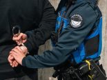 Kerzers FR: Luxusautos und Töff weg – Franzosen (21,24) gefasst