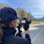 Vicosoprano GR: Niederländer (54) mit 143 km/h auf H3b gestoppt