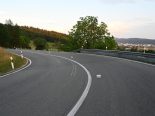 Weiningen ZH: Teenager (16) verletzt bei Unfall mit 400-PS Auto