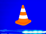 Matran FR: A12-Vollsperrung bei Ausfahrt 6./7. Juli 22–5 Uhr
